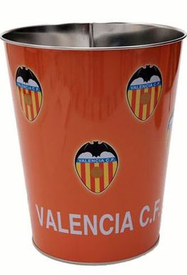 productos de regalo con escudo de valencia