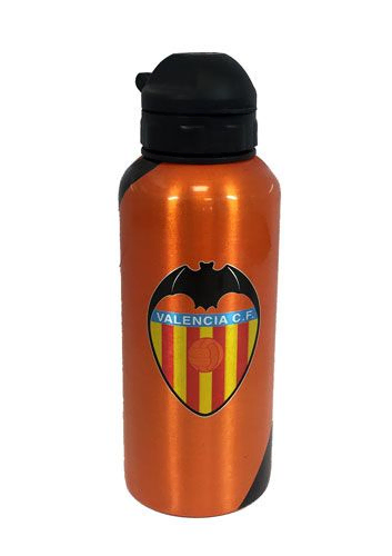 productos de regalo con escudo de valencia